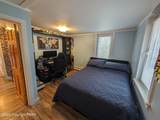 1553 Middle Road - Photo 35