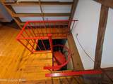 1553 Middle Road - Photo 55