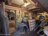 1553 Middle Road - Photo 58
