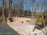 1553 Middle Road - Photo 59