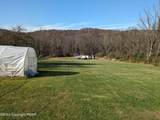 1553 Middle Road - Photo 64