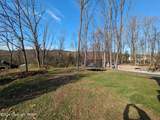 1553 Middle Road - Photo 65