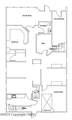 828 Monroe Street - Photo 2