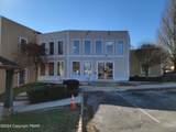 4013 William Penn #2Nd Fl Highway - Photo 1