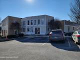4013 William Penn #2Nd Fl Highway - Photo 2