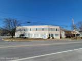 4013 William Penn #2Nd Fl Highway - Photo 3