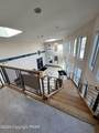 4013 William Penn #2Nd Fl Highway - Photo 4