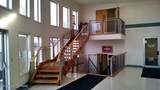 4013 William Penn #2Nd Fl Highway - Photo 5