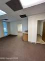 1108 Van Buren Road - Photo 10