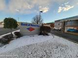 1108 Van Buren Road - Photo 4