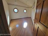 1108 Van Buren Road - Photo 5