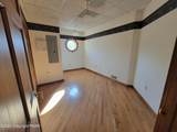 1108 Van Buren Road - Photo 6