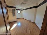 1108 Van Buren Road - Photo 7