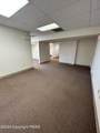 1108 Van Buren Road - Photo 8