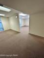 1108 Van Buren Road - Photo 9