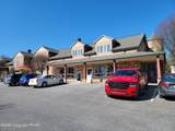 4009 William Penn Highway - Photo 1
