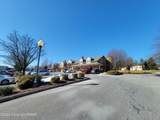 4009 William Penn Highway - Photo 2