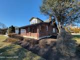 4003 William Penn Highway - Photo 1
