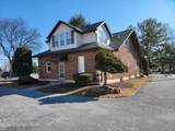 4003 William Penn Highway - Photo 2