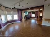 4003 William Penn Highway - Photo 4