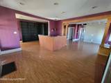 4003 William Penn Highway - Photo 5