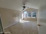 4003 William Penn Highway - Photo 7
