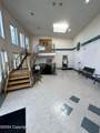 4013 William Penn #2Nd Fl Highway - Photo 4