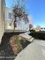 4013 William Penn #2Nd Fl Highway - Photo 6