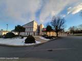 1108 Van Buren #201 Road - Photo 2