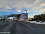 1108 Van Buren #201 Road - Photo 3