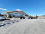 3600 Pa-378 - Photo 1