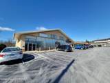 3600 Pa-378 - Photo 2