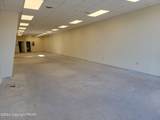 3600 Pa-378 - Photo 5