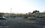 3600 Pa-378 - Photo 9