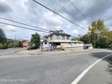 6618 Delaware Drive - Photo 1