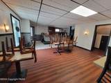 6618 Delaware Drive - Photo 10