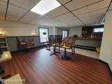 6618 Delaware Drive - Photo 11