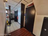 6618 Delaware Drive - Photo 12