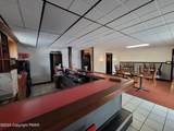 6618 Delaware Drive - Photo 13