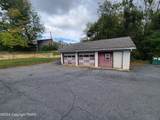 6618 Delaware Drive - Photo 14