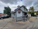 6618 Delaware Drive - Photo 3