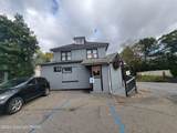 6618 Delaware Drive - Photo 4