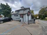 6618 Delaware Drive - Photo 5