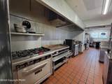 6618 Delaware Drive - Photo 7