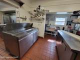 6618 Delaware Drive - Photo 8