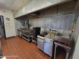 6618 Delaware Drive - Photo 9