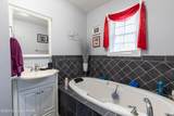 78 Sheffick Drive - Photo 10