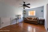 78 Sheffick Drive - Photo 11