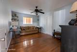 78 Sheffick Drive - Photo 12