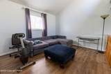 78 Sheffick Drive - Photo 13
